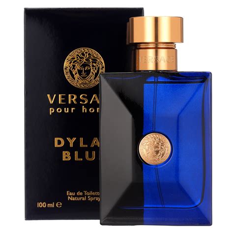 where can i buy versace dylan blue with after pay|versace dylan blue 3.4 oz.